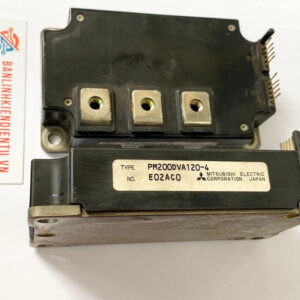 PM200DVA120-4