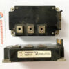 PM200DVA120 IGBT Mitsubishi 200A 1200V tháo máy 3 PM200DVA120-4-IGBT