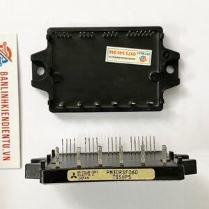 PM30RSF060