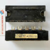 PM50CBS060