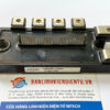 PM50RL1A060 IGBT Mitsubishi 50A 600V tháo máy 7 PM50RL1A060