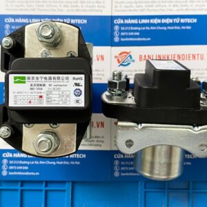 QNZ-200A-3
