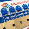 S10K320-varistor