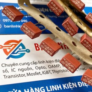 T1.6A250V-CAU-CHI