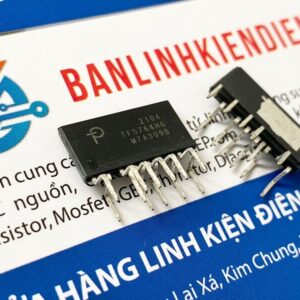 TFS764HG-IC
