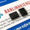 UC3706DW-IC