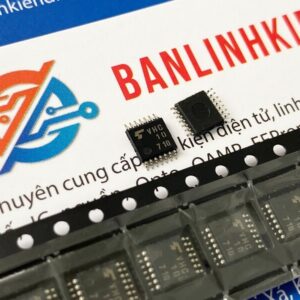 VHC10-IC
