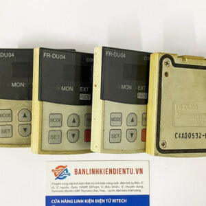 man-hinh-bien-tan-mitsubishi-a500