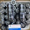450v 2200uf 2 chân