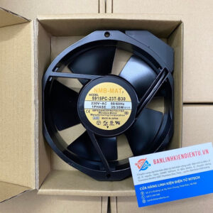 5915PC-23T-B30