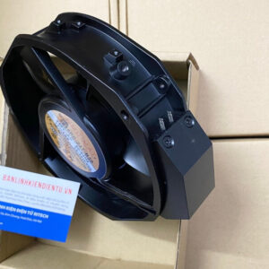 5915PC-23T-B30-quat
