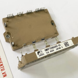 6MBP75VBA060-50