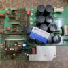 6SE7023-4TC84-6HF3
