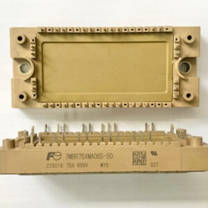 7MBR75XMA065-50