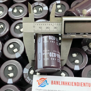 820uF 450V-kich-thuoc