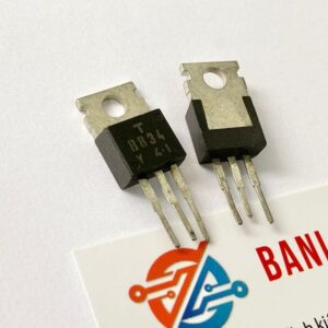 B834-đen-1