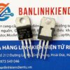 BDW94B BDW94 Transistor Darlingtons 12A 80V TO-220 5 BDW94B-transistor