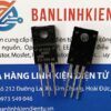 BT152X-600R-thyristor