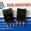 BU2527AF-transistor