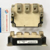 CM400YE2N-12F IGBT Mitsubishi 400A 600V tháo máy 7 CM400YE2N-12F