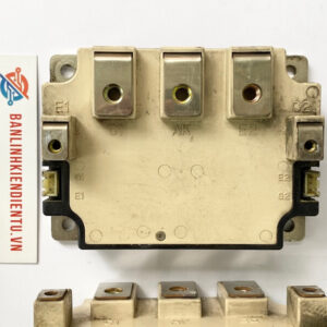 CM400YE2N-12F-IGBT-1
