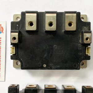 CM400YE2P-12F IGBT Mitsubishi 400A 600V tháo máy 5 CM400YE2P-12F-IGBT-1