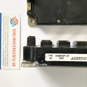 CM400YE2P-12F-IGBT