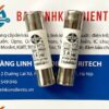 Cầu Chì Sứ 380V 3A