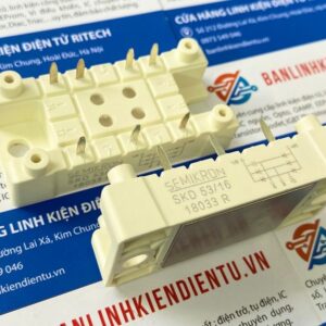 SKD 53/16