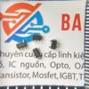 IC hạ áp AS15D