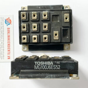 MG100J6ES52