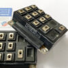 MG100J6ES52-igbt