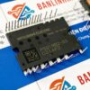 PS219B2-SS PS219B2 IGBT Mitsubishi 5A 600V tháo máy 6 PS219B2-SS
