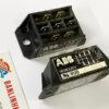 VUO30-08NO3 VUO30 Diode cầu 3 pha 30A 800V (tháo máy) 2 VUO30-08NO3-diode