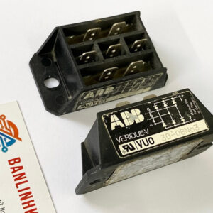 VUO30-08NO3-diode