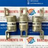 Cầu chì BUSSMANN 50LET 50A 240V tháo máy 5 cau-chi-50a-bussmann-1