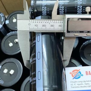 kich-thuoc-2200uf-450v-1