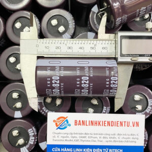 kich-thuoc-820uF 450V
