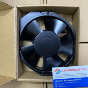 quat-5915PC-23T-B30