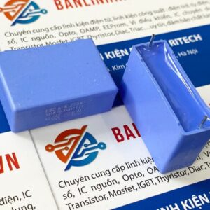 tu-film-0.68uf