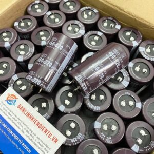 tu-loc-nguon-820uF 450V
