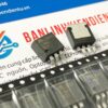 IC nguồn 5V MIC29300-5.0WU 29300 5.0WU TO-263 5 29300-5.0WU