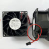 3615KL-05W-B70