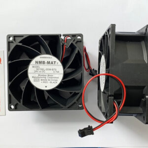 3615KL-05W-B70
