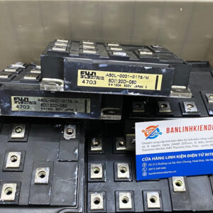 6DI120D-060
