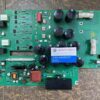 6SE7023-4TC84-1HF3