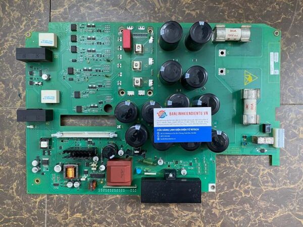 6SE7023-4TC84-1HF3