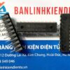 IC Số SN74HC374N 74HC374 74HC374N DIP-20 5 74HC374