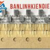 BC559 BC559B Transistor PNP 0.1A 30V TO-92 2 C559B