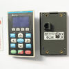 KPC-CC01